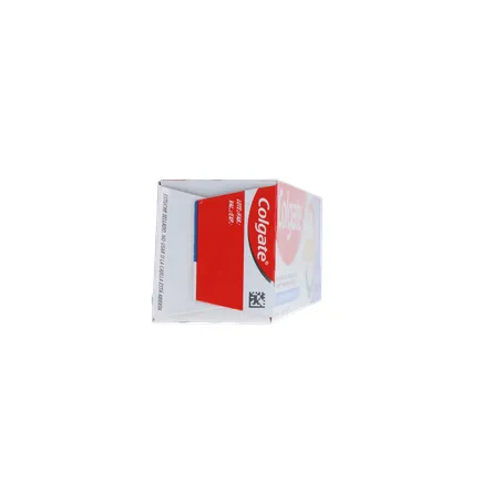 Creme Dental Colgate Total Whitening 90g 360-28