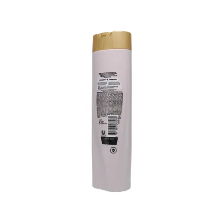 Shampoo Seda colágeno e vitamina c 325ml 360-36