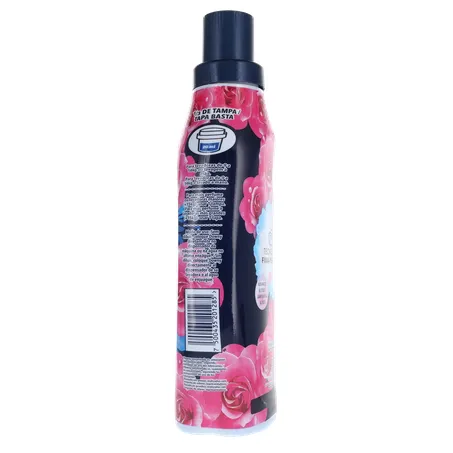 Amaciante Concentrado Downy Brisa Intenso 1l 360-11