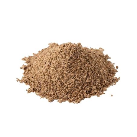 FARINHA DE LINHAÇA MARROM 500G 360-1