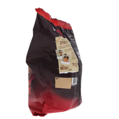 Panettone Parati Choco Max Ao Leite Sache com 400G 360-11