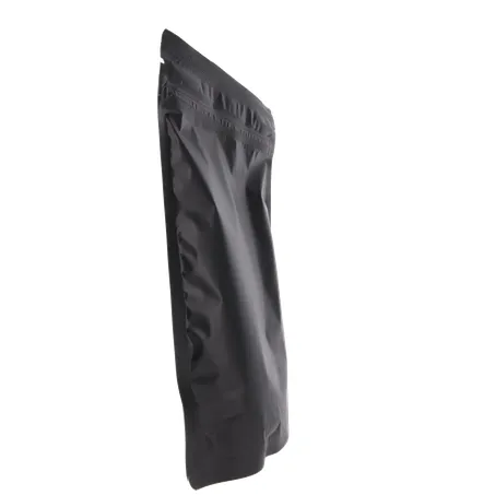 Farofa incas costela 200g 360-11