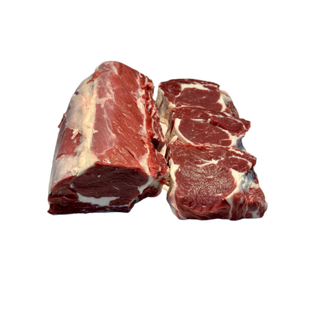 Entrecot angus moacir peca kg