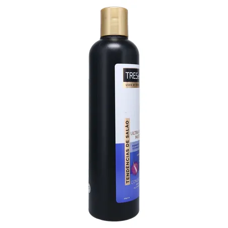 Condicionador tresemme violeta matizador 400ml 360-29