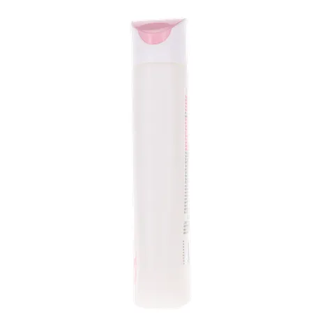 Sabonete Líquido Dermacyd Íntimo Femina Fc 200 Ml 360-10