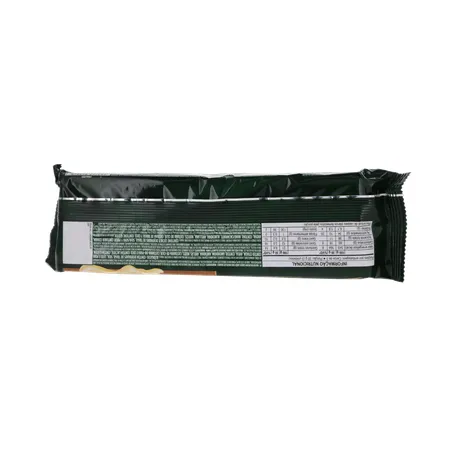 Biscoito Wafer Passion Limão Chocolate Branco 80G 360-19
