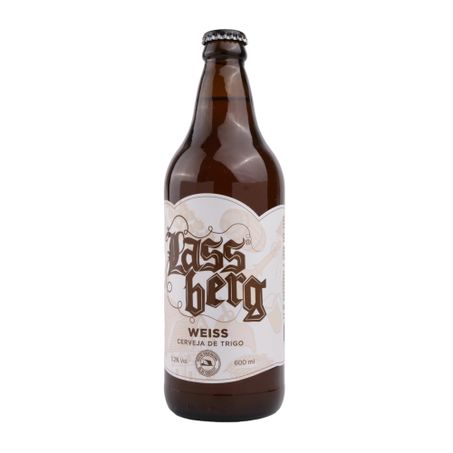 Cerveja lassberg weiss 600ml 360-2