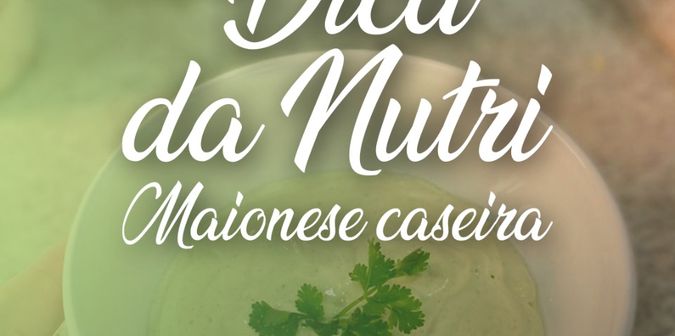 maionese-caseira