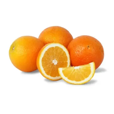 Laranja Baiana Kg 
