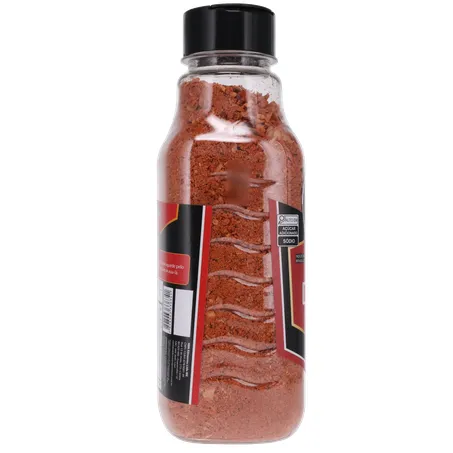 Sal braseiro dry rub 300g 360-26