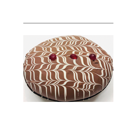 CONF COLOMBA CHOCOLATE KG