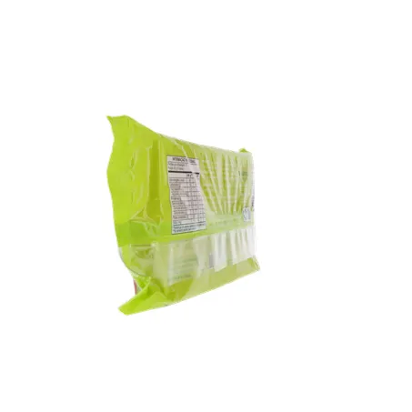 Massa orquídea para lasanha 200g 360-11