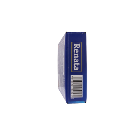 LASANHA RENATA 500G C/OVOS 360-3