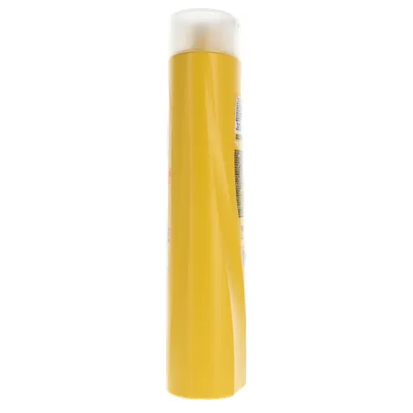 Shampoo Seda Óleo Hidratação 325ml 360-10