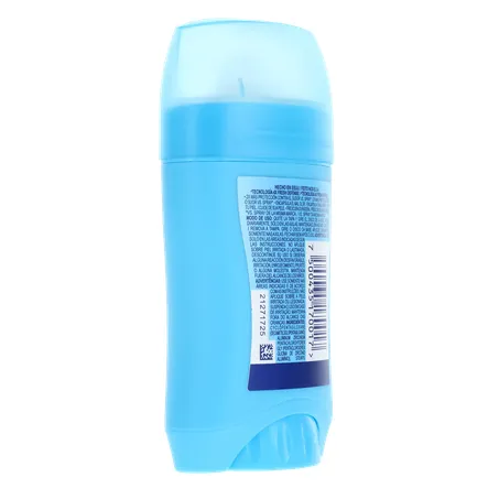 Desodorante Secret Jasmine Em Barra Stick 45g 
  360-13