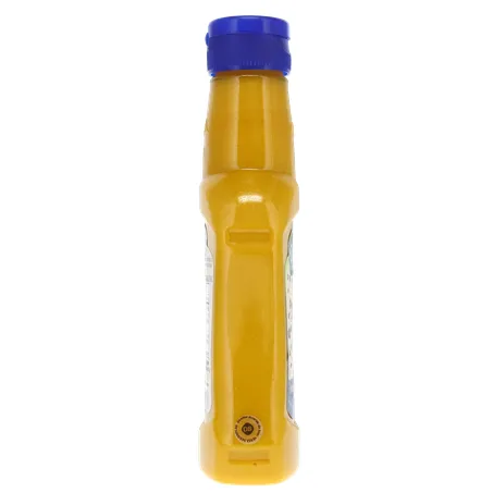 Mostarda Amarela Cepêra 200g 360-3