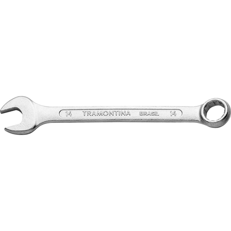 Chave Combinada Tramontina Tam. 14mm - Ref. 41128/114