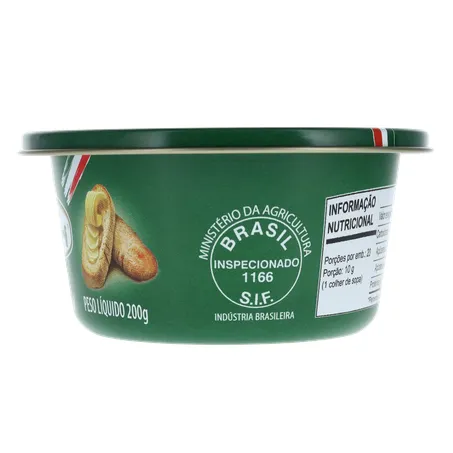 MANTEIGA GRAN MESTRI C SAL 200G LATA 360-1