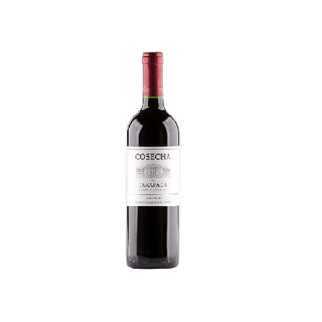 Vinho Chileno Tarapaca Cosecha Cabernet Suavignon Tinto 750ml
