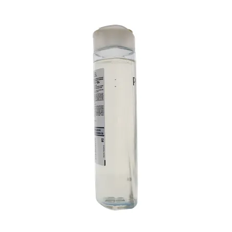 Shampoo Pantene Pro V Micelar 400ml 360-43