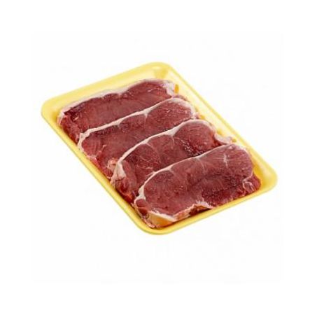 CONTRA FILE ESPECIAL 200g