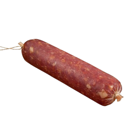 Salame difricon kg
