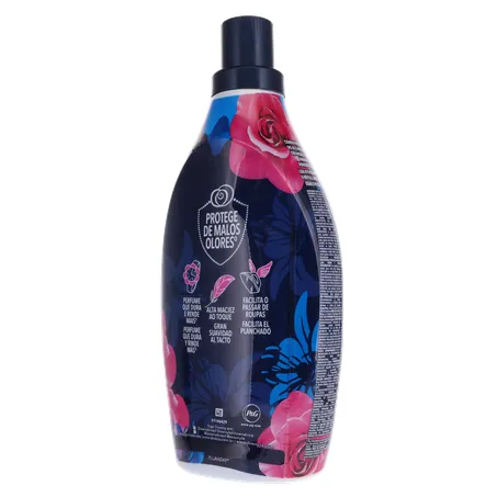 AMACIANTE DOWNY CONCENTRADO BRISA INTENSA 1,5L 360-21