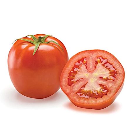 TOMATE KG