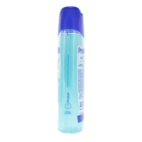 Sabonete liquido protex serum hialuronico 250ml 360-10