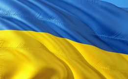 Comissão apoia candidatura da Ucrânia à adesão à União Europeia