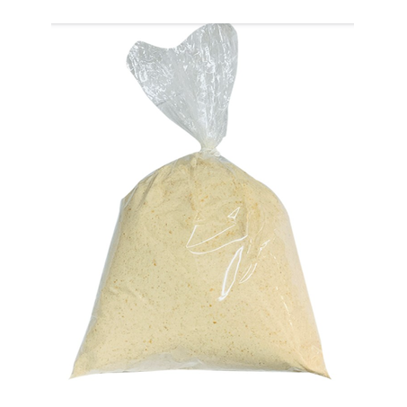 Farinha rosca kg