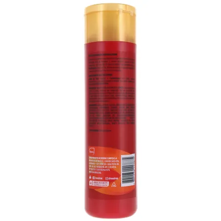 Condicionador neutrox xtreme 300ml 360-17