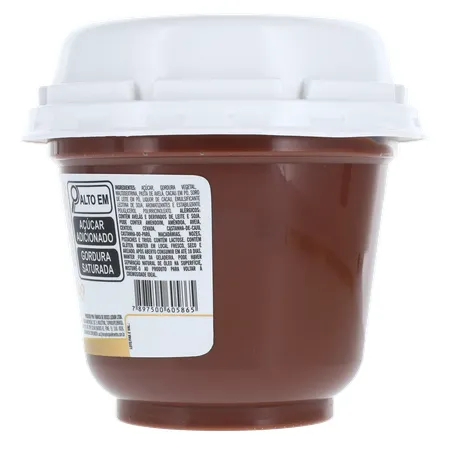 Creme avela bom principio 350g 360-10