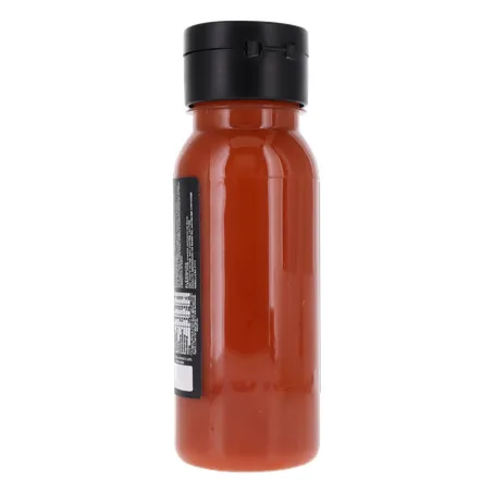 Molho braseiro pimenta sriracha 200g 360-15