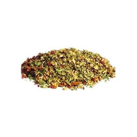 Chimichurri nutri vida 60g