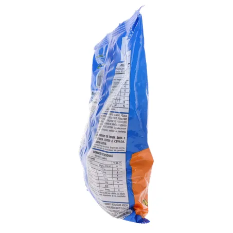 Biscoito rosca casaredo cappuccino 250g 360-25