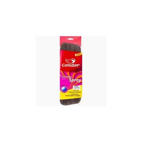 MOP SPRAY REFIL CONDOR 1690R                      