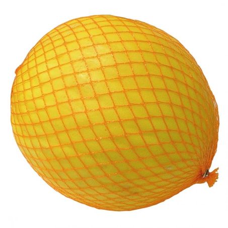 Melao Pingo Mel 1,5g