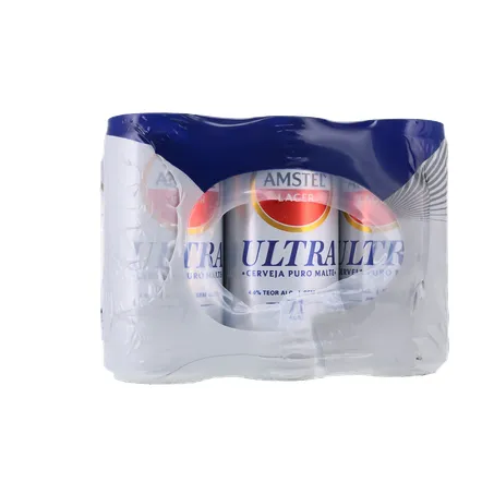 Cerveja amstel 269ml ultra 360-8