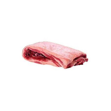 COSTELA S/OSSO KG