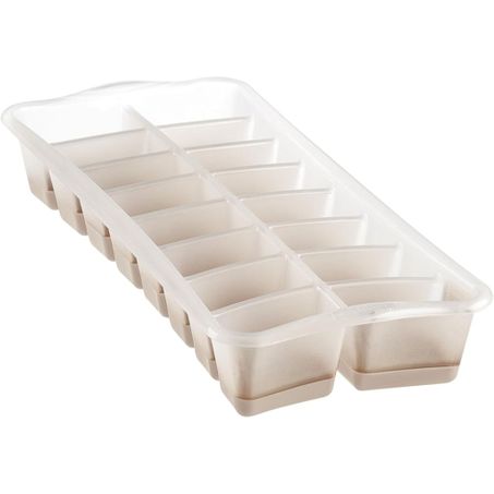 Forma Gelo Sanremo Flexivel Sr1260