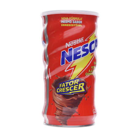 ACHOCOLATADO NESCAU LATA 370G 360-54