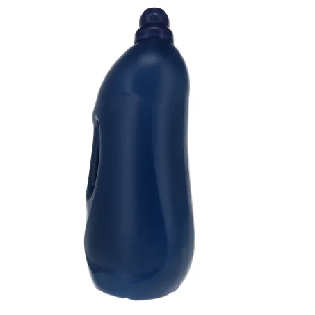 Amaciante ype intenso azul escuro 2l 360-22