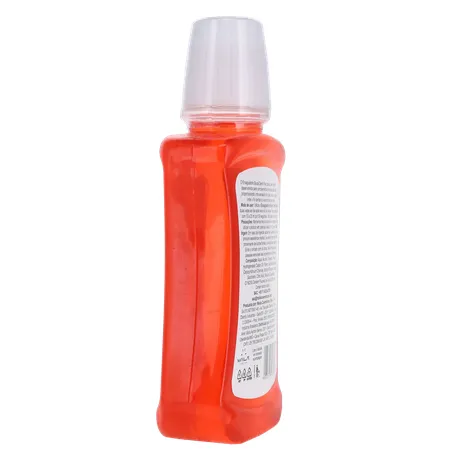 Enxag bucal dentil flex menta 250ml 360-11