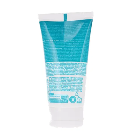 Creme hidratante vini lady luva silicone 50g 360-20