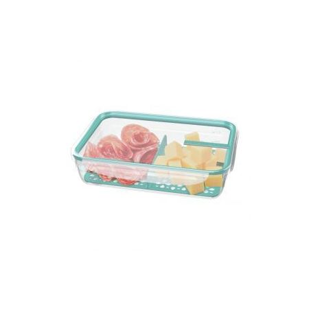 POTE SANREMO C/TRAVAS SR1742 1,6L