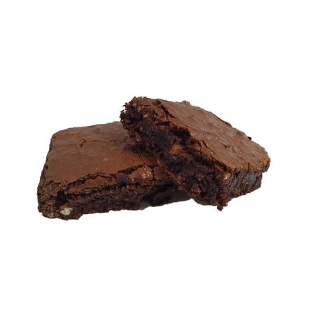 Brownie Integral Kg