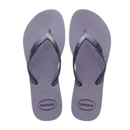 Sand hav fantasia gloss ceu inverno 37/38