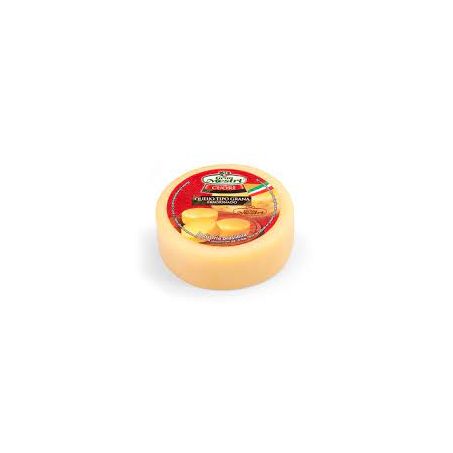 Queijo gran mestri cuore kg