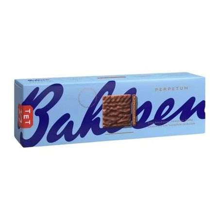 BISCOITO BAHLSEN 97G PERPETUM